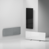 products/asbis/AGH0003S_8.jpg