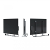 products/asbis/AGH0004S-SA_2.jpg