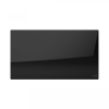 products/asbis/AGH0004S-SA_3.jpg