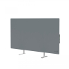 products/asbis/AGH0005S-SA_1.jpg