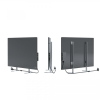 products/asbis/AGH0005S-SA_2.jpg