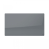 products/asbis/AGH0005S-SA_3.jpg