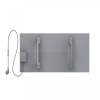 products/asbis/AGH0005S-SA_4.jpg