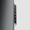 products/asbis/AGH0005S_5.jpg