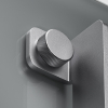 products/asbis/AGH0005S_6.jpg