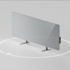 products/asbis/AGH0005S_7.jpg