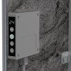 products/asbis/AGH0006S_4.jpg