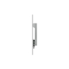 products/asbis/AGH0011S-UK_2.jpg