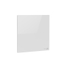 products/asbis/AGH0011S-UK_3.jpg