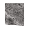 products/asbis/AGH0013S_1.jpg