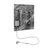 products/asbis/AGH0013S_2.jpg