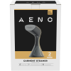 products/asbis/AGS0003_7.jpg