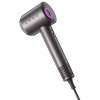 products/asbis/AHD0001_2.jpg