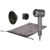 products/asbis/AHD0001_3.jpg