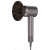 products/asbis/AHD0001_4.jpg