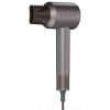 products/asbis/AHD0001_5.jpg
