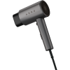 products/asbis/AHD0002_1.jpg