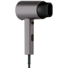 products/asbis/AHD0002_2.jpg