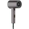 products/asbis/AHD0002_3.jpg