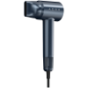 products/asbis/AHD0003_1.jpg