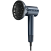 products/asbis/AHD0003_2.jpg