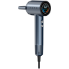products/asbis/AHD0003_4.jpg