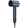 products/asbis/AHD0003_5.jpg