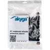 products/asbis/AK-AC-01_3.jpg