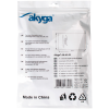 products/asbis/AK-AC-01_4.jpg