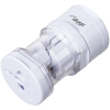 products/asbis/AK-AD-61_1.jpg