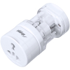 products/asbis/AK-AD-61_2.jpg
