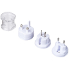 products/asbis/AK-AD-61_3.jpg