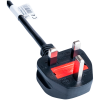 products/asbis/AK-AG-01A_2.jpg