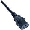 products/asbis/AK-AG-01A_3.jpg