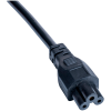 products/asbis/AK-AG-02A_3.jpg