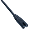 products/asbis/AK-AG-03A_3.jpg