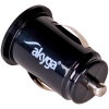 products/asbis/AK-CH-02_1.jpg