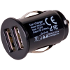 products/asbis/AK-CH-02_2.jpg