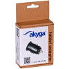 products/asbis/AK-CH-02_3.jpg