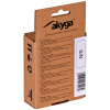 products/asbis/AK-CH-02_4.jpg