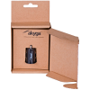 products/asbis/AK-CH-02_5.jpg
