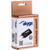 products/asbis/AK-CH-03BK_5.jpg