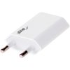 products/asbis/AK-CH-03WH_1.jpg
