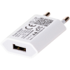 products/asbis/AK-CH-03WH_2.jpg