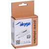 products/asbis/AK-CH-03WH_3.jpg