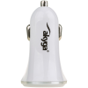 products/asbis/AK-CH-07_2.jpg
