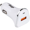 products/asbis/AK-CH-07_3.jpg