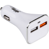 products/asbis/AK-CH-08_3.jpg