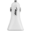 products/asbis/AK-CH-09_2.jpg