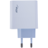 products/asbis/AK-CH-14_3.jpg